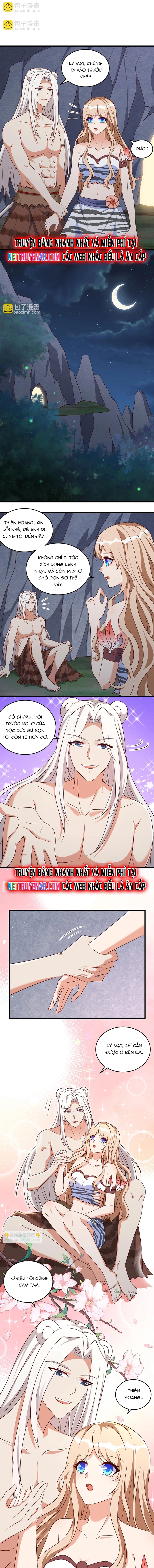 Chương 152 - Trang 3