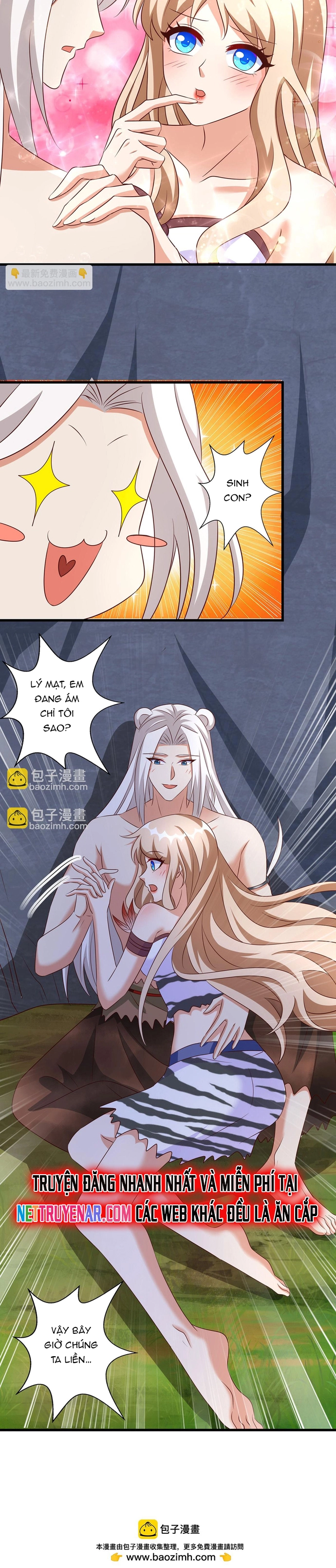 Chương 152 - Trang 5
