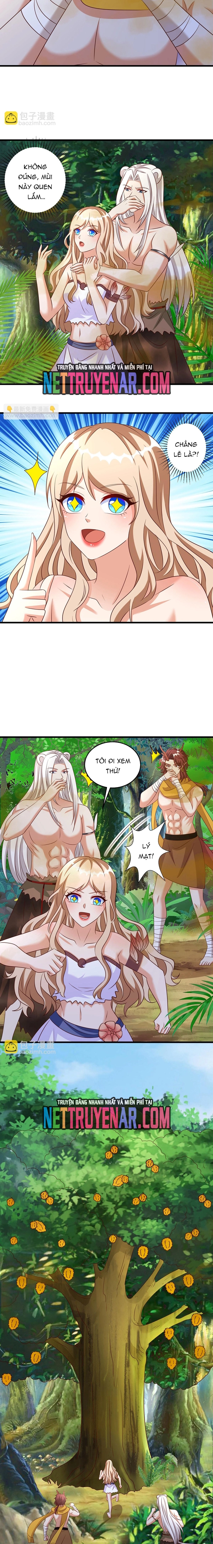 Chương 154 - Trang 3