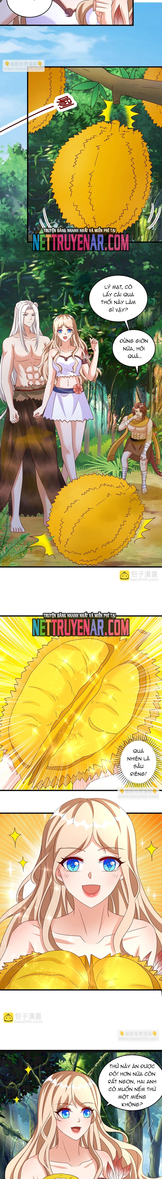 Chương 154 - Trang 5
