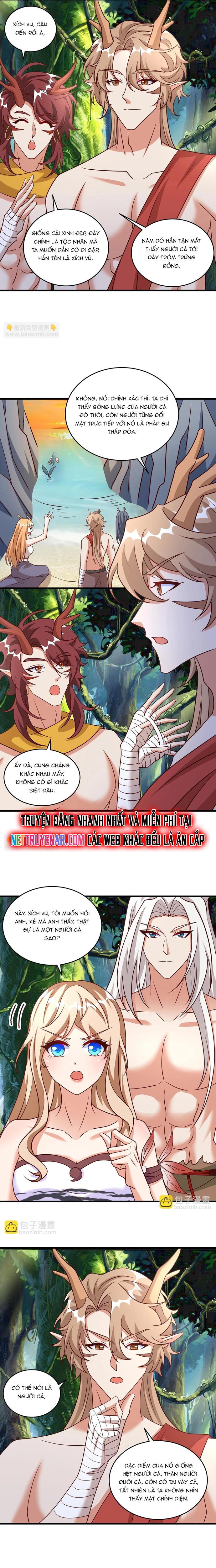 Chương 155 - Trang 3