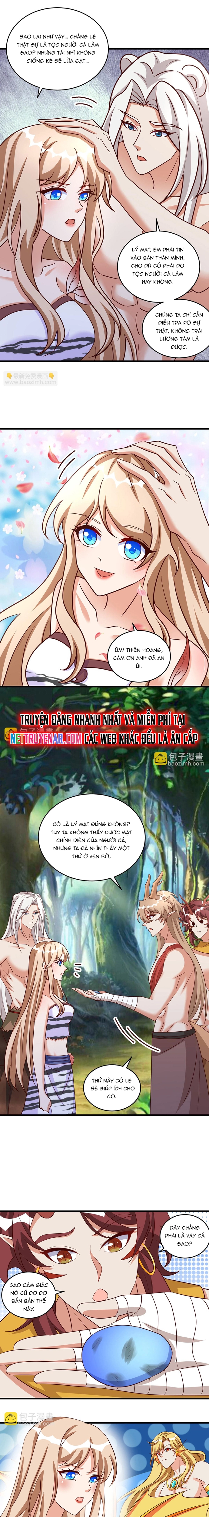 Chương 155 - Trang 4