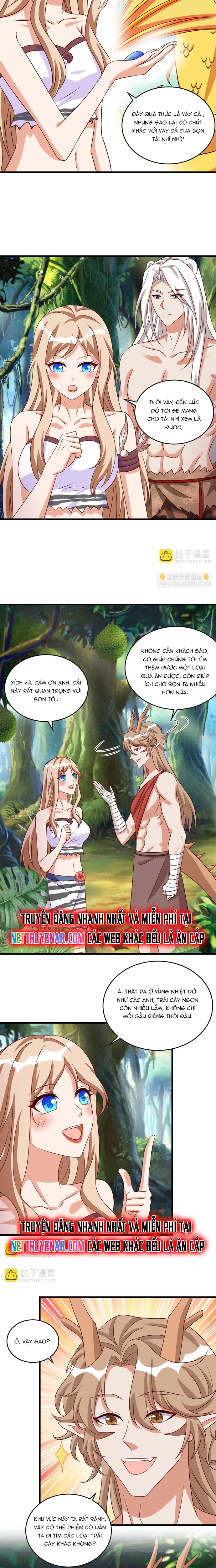 Chương 155 - Trang 5