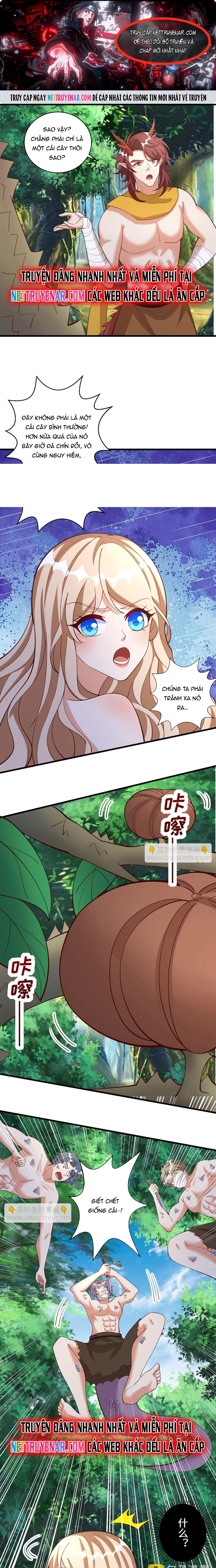 Chương 157 - Trang 1