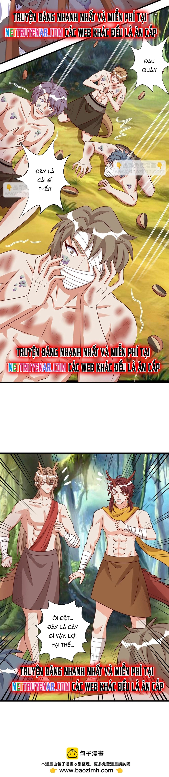 Chương 157 - Trang 8