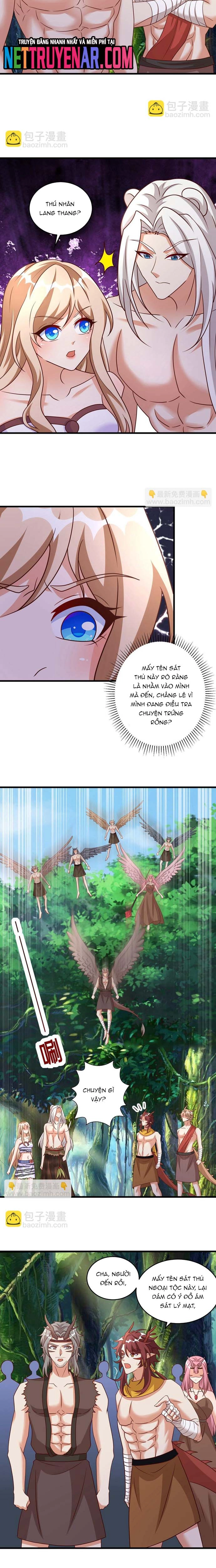 Chương 158 - Trang 4