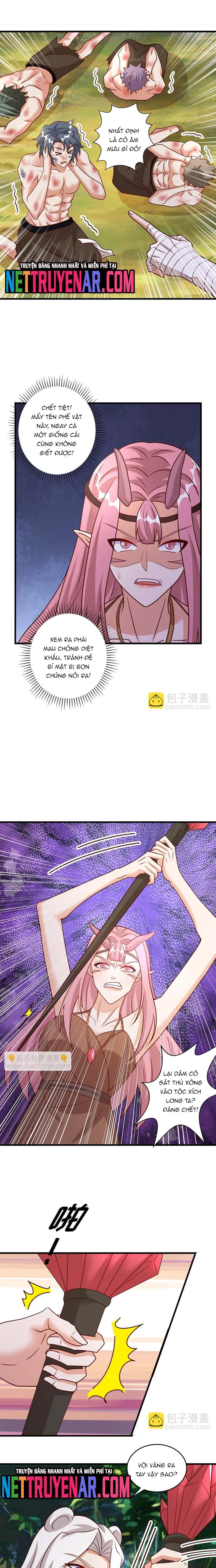 Chương 158 - Trang 5