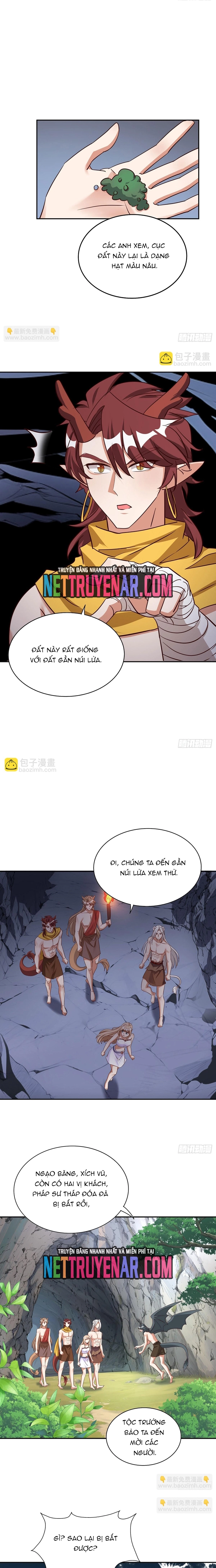 Chương 161 - Trang 3