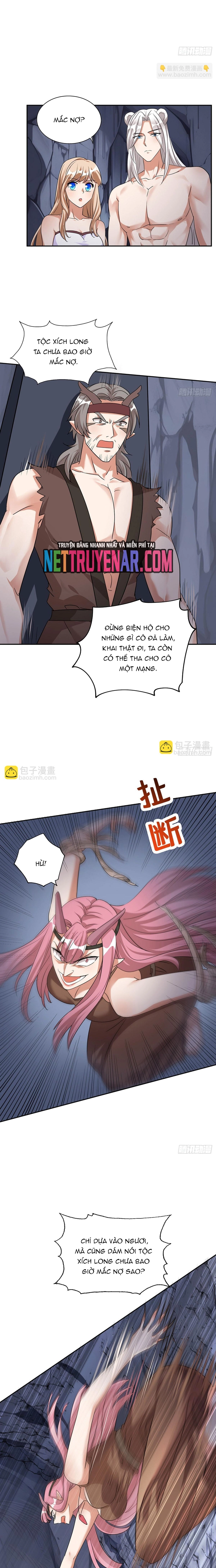 Chương 161 - Trang 6