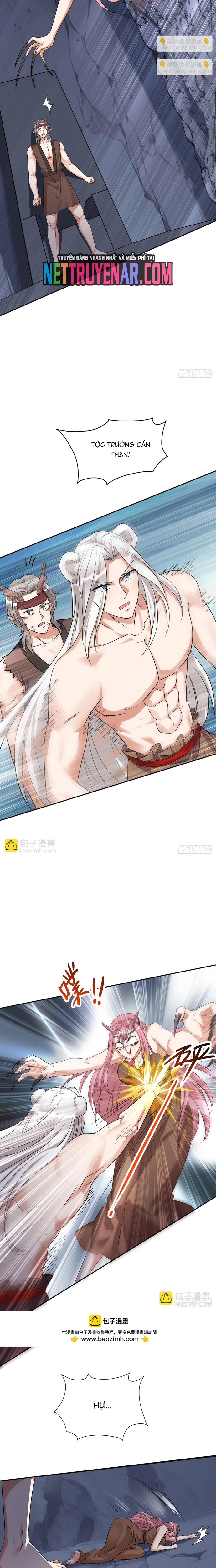 Chương 161 - Trang 7