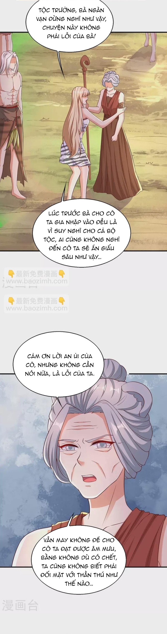 Chương 46 - Trang 3