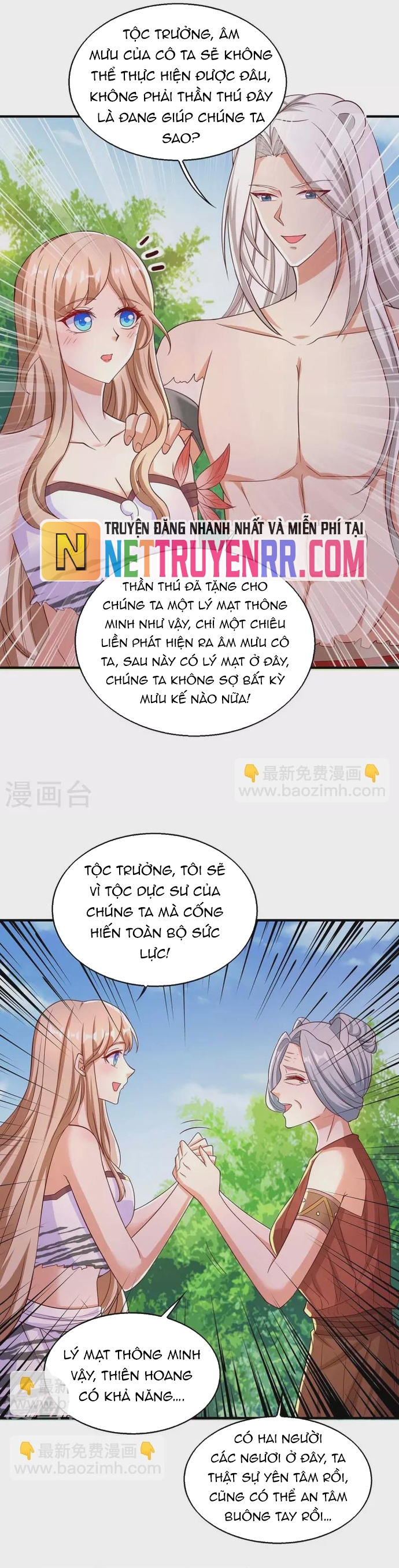 Chương 46 - Trang 4