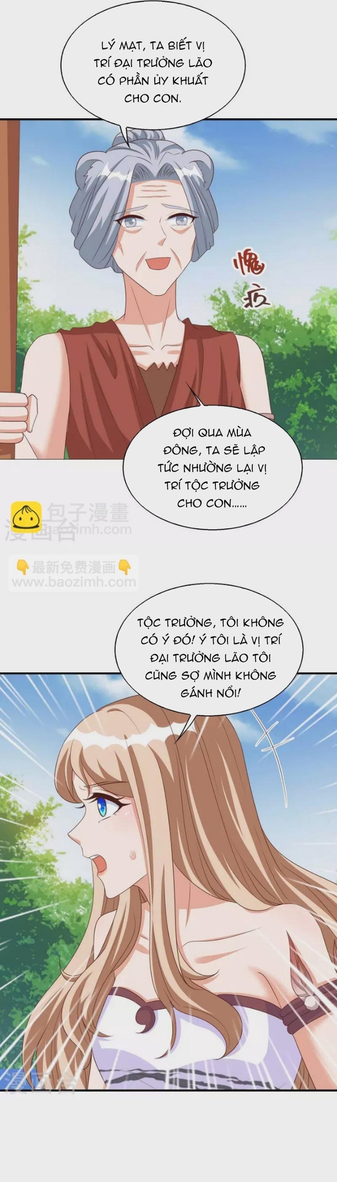 Trang 11