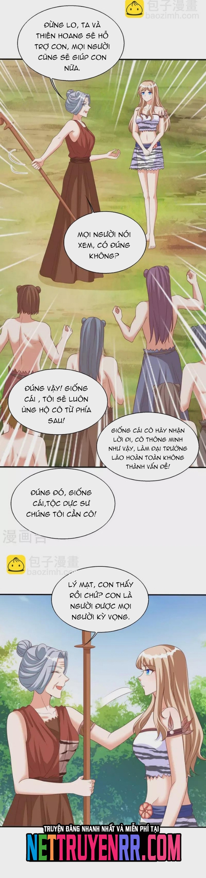 Trang 13