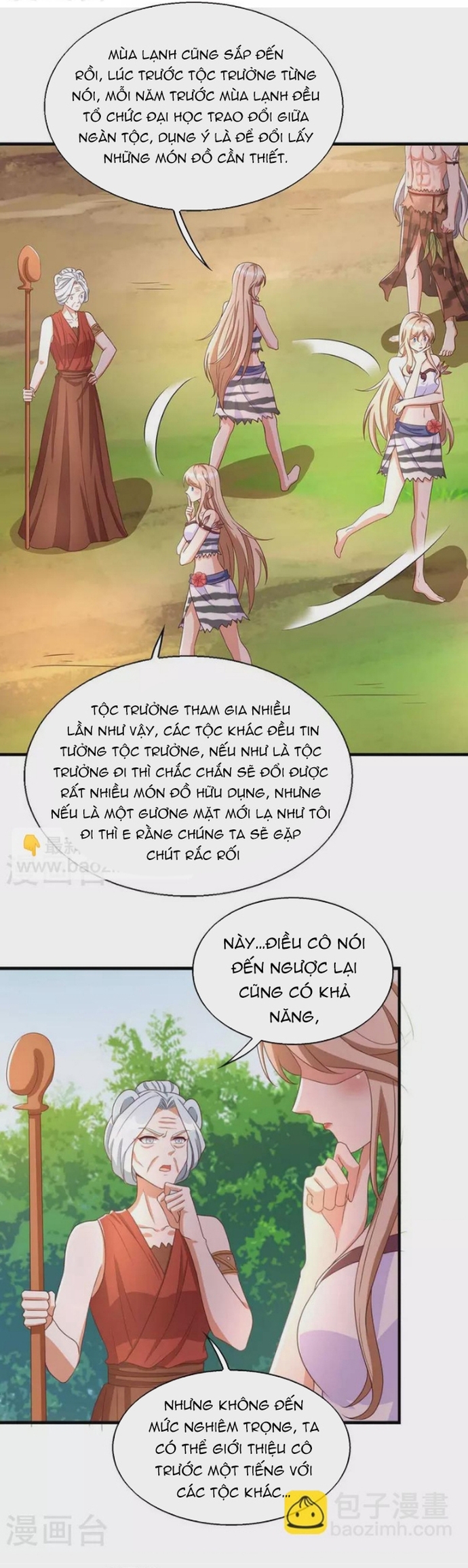 Trang 3