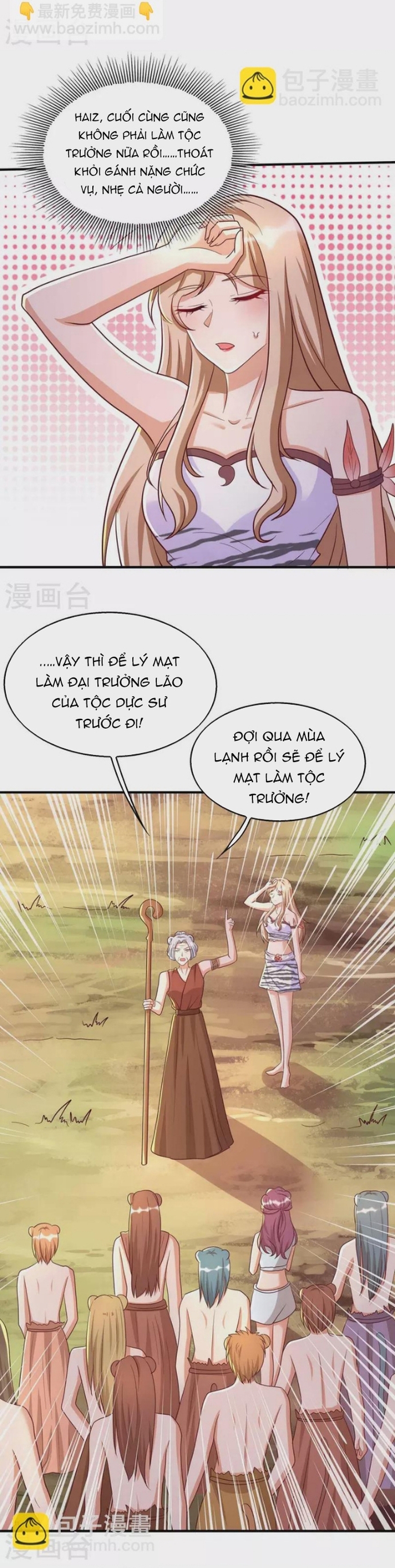 Trang 9