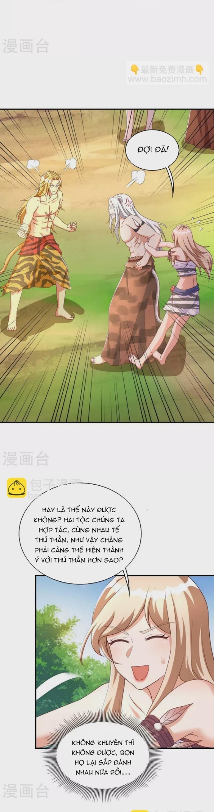 Chương 48 - Trang 11