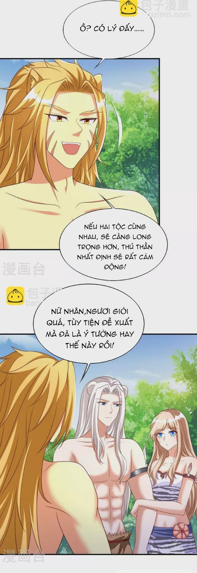 Chương 48 - Trang 12