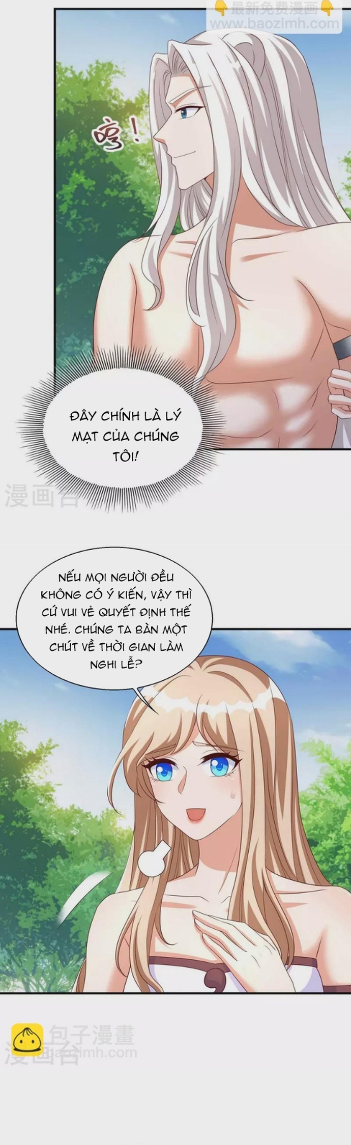 Chương 48 - Trang 13