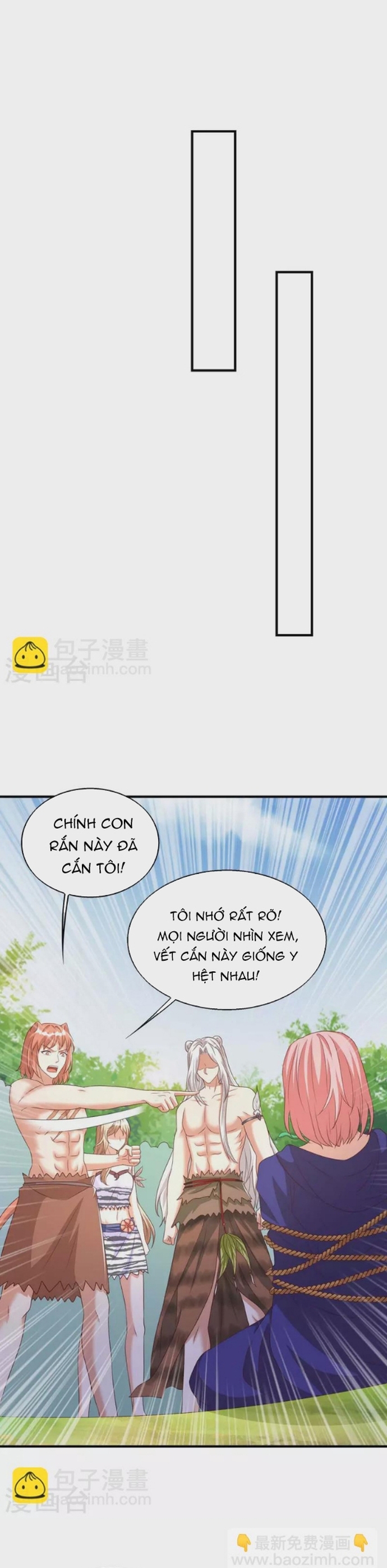 Chương 48 - Trang 3