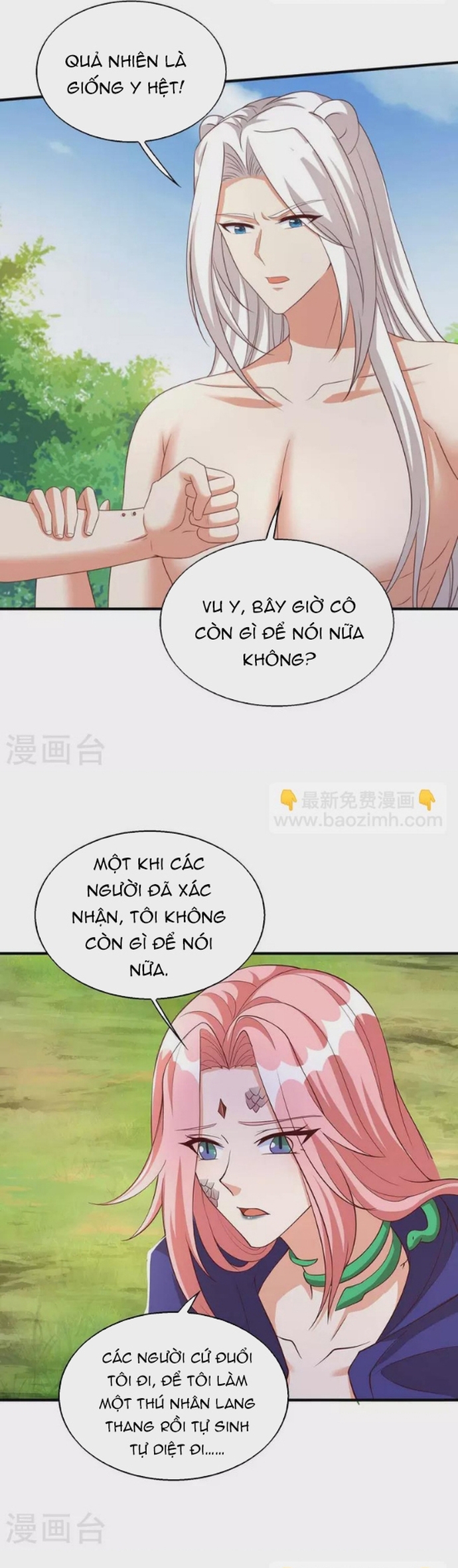Chương 48 - Trang 4