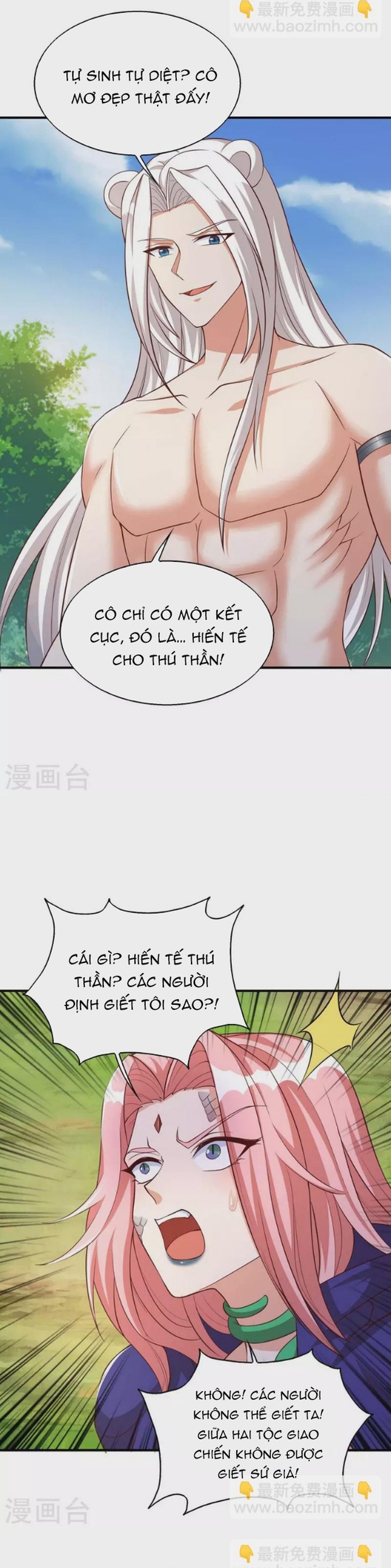 Chương 48 - Trang 5
