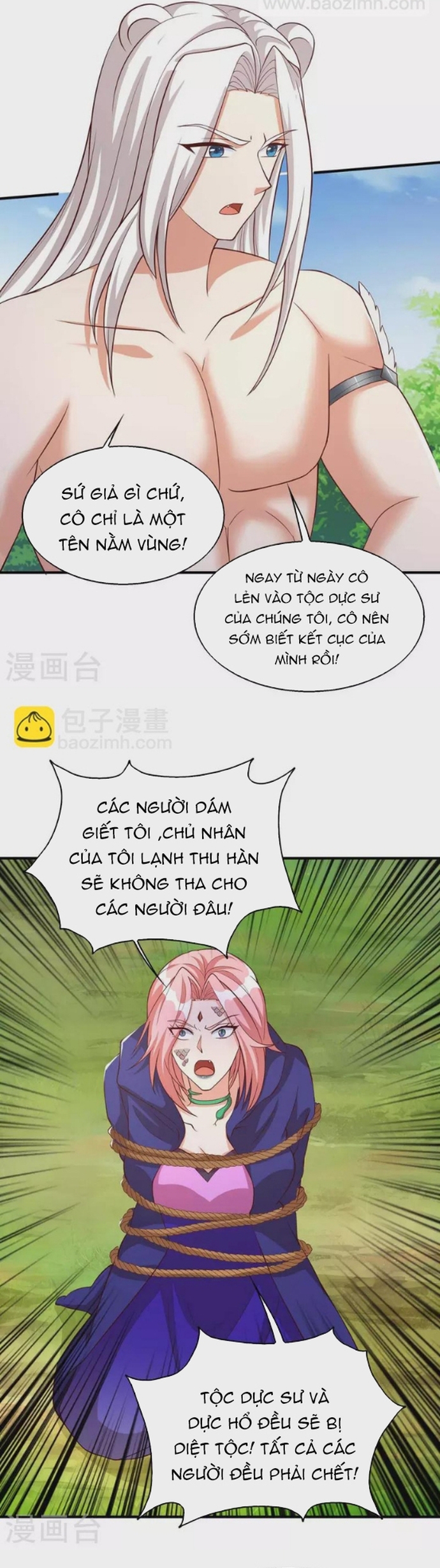 Chương 48 - Trang 6