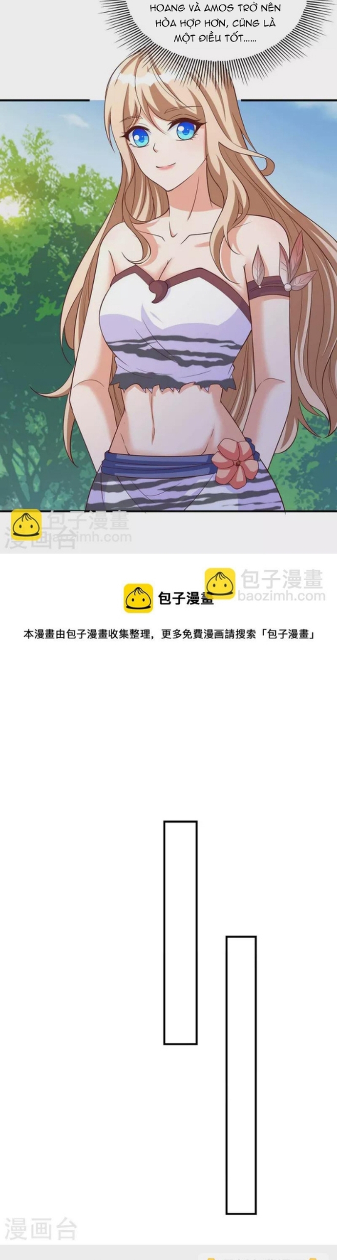 Chương 48 - Trang 8