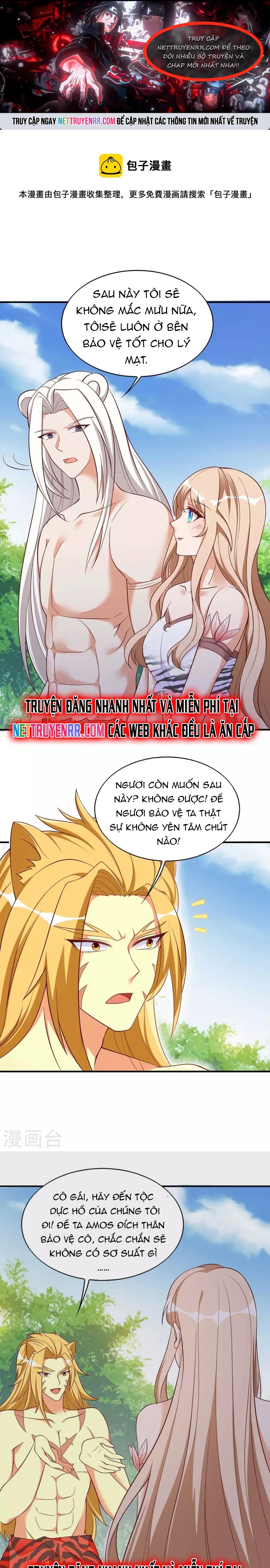 Chương 49 - Trang 1