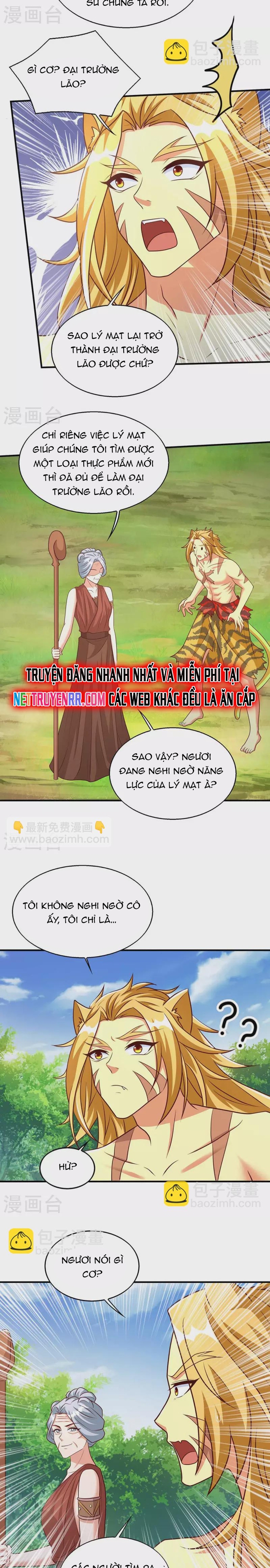 Chương 49 - Trang 3