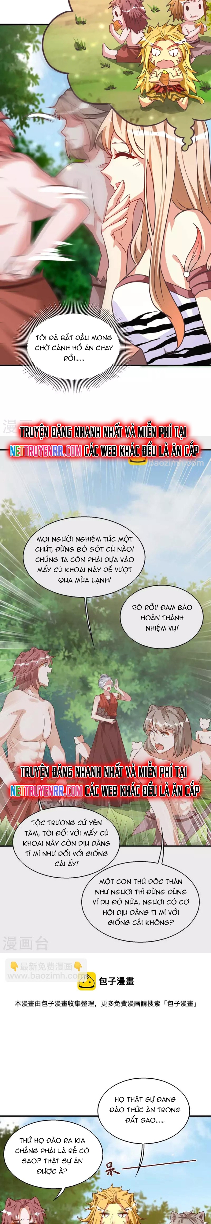 Chương 49 - Trang 5