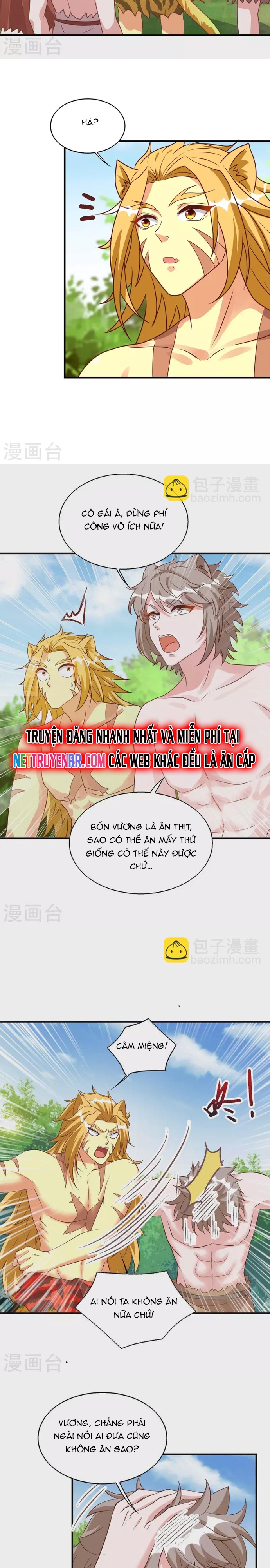 Chương 49 - Trang 7