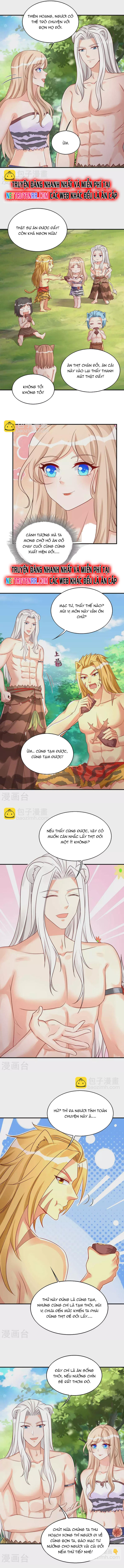 Chương 50 - Trang 3