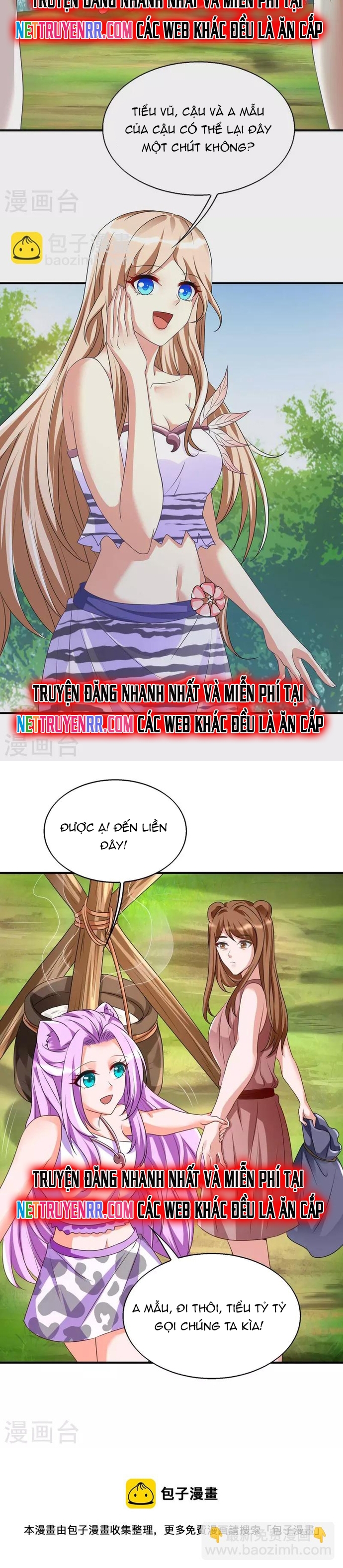 Trang 9