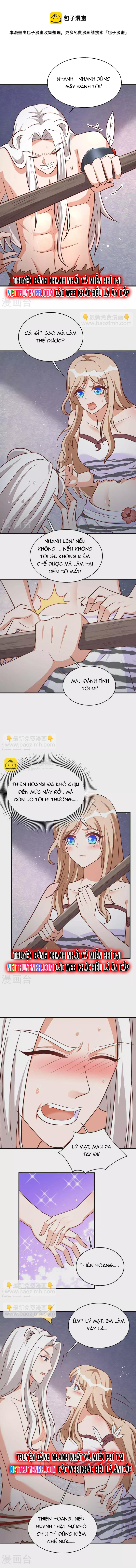 Chương 55 - Trang 2