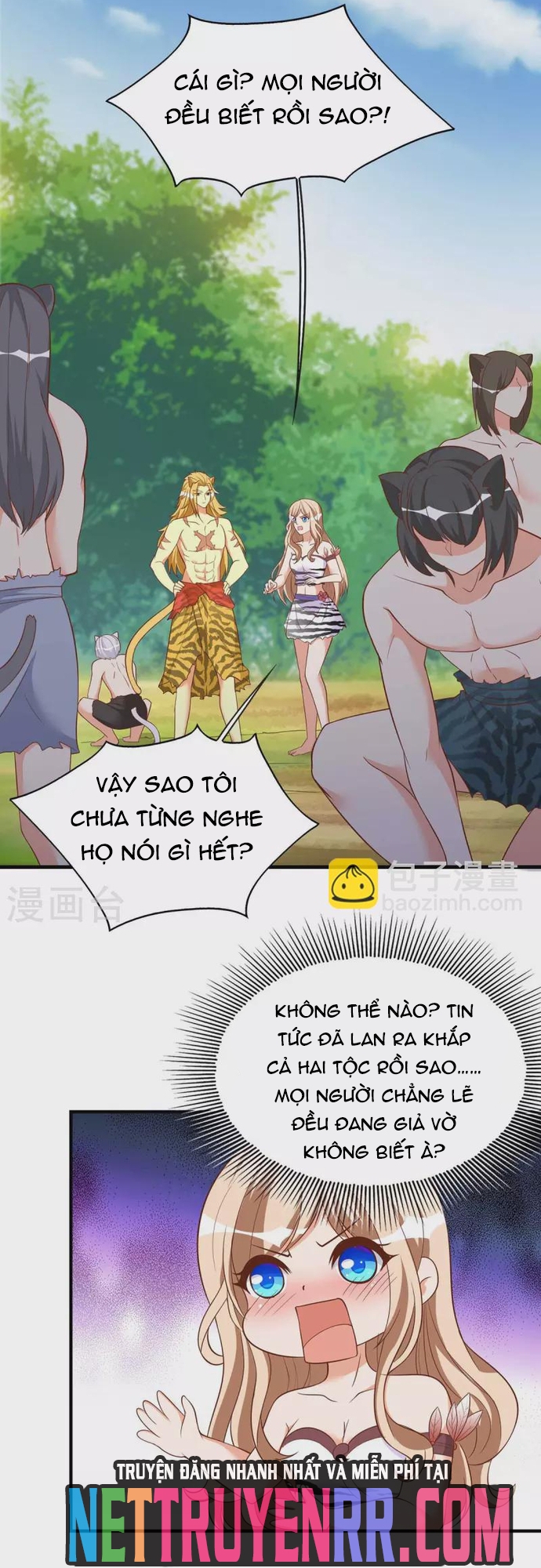 Trang 12