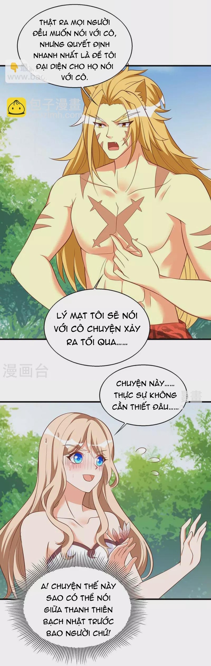 Trang 13
