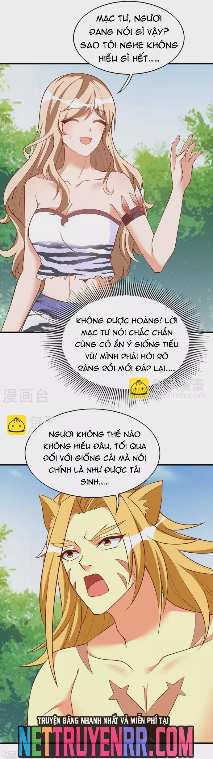 Trang 9
