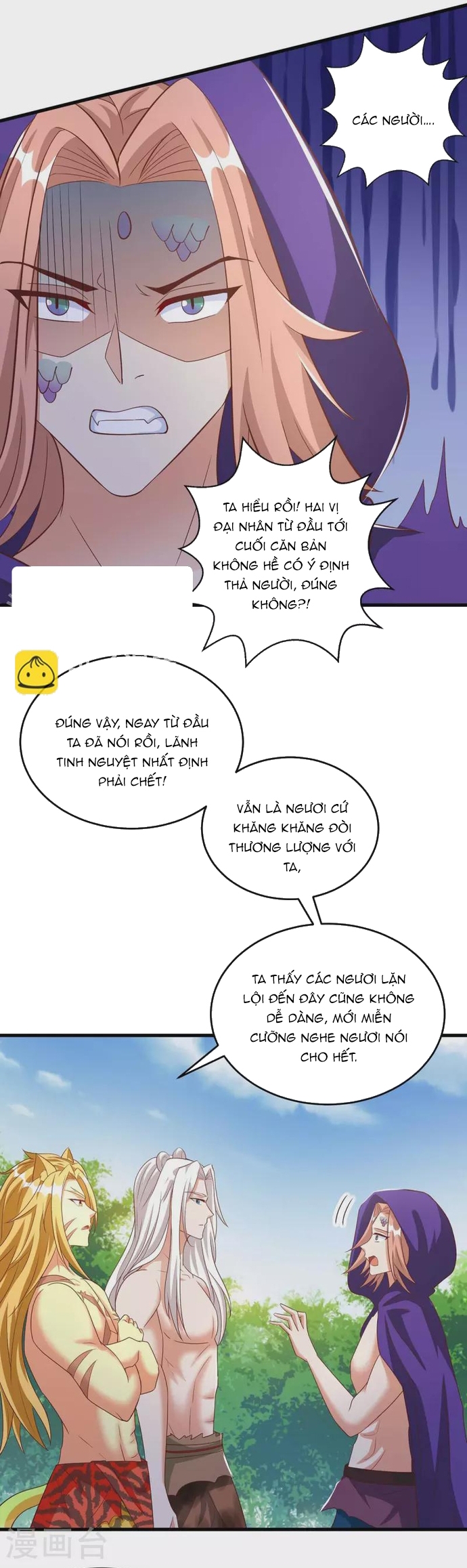 Trang 8