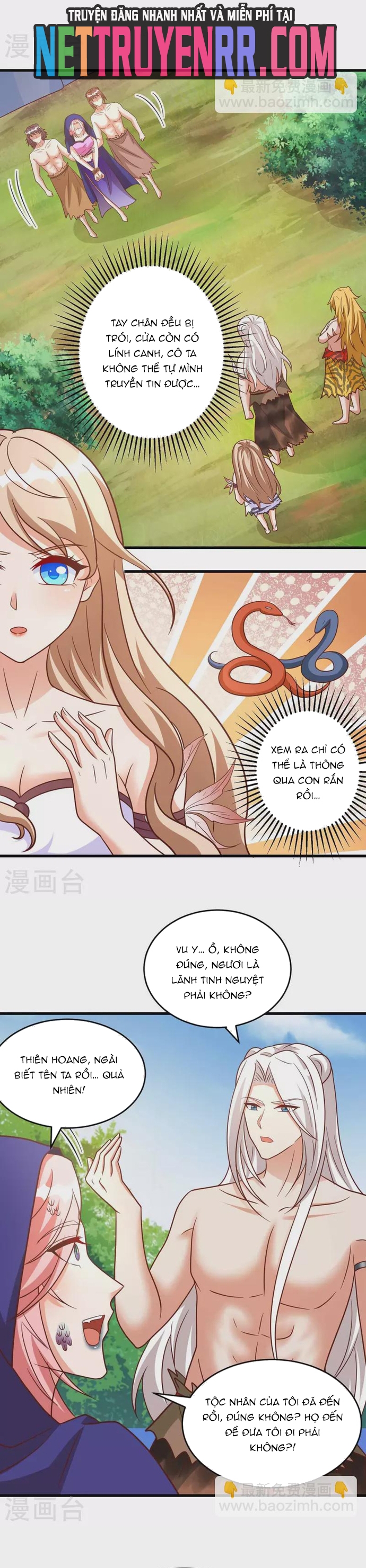 Trang 6