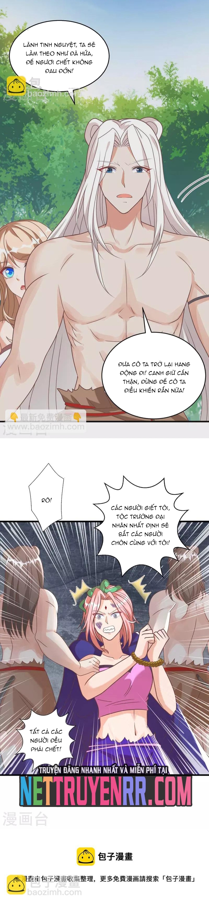 Chương 63 - Trang 13