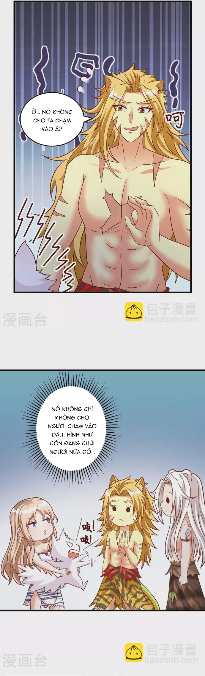 Chương 65 - Trang 12