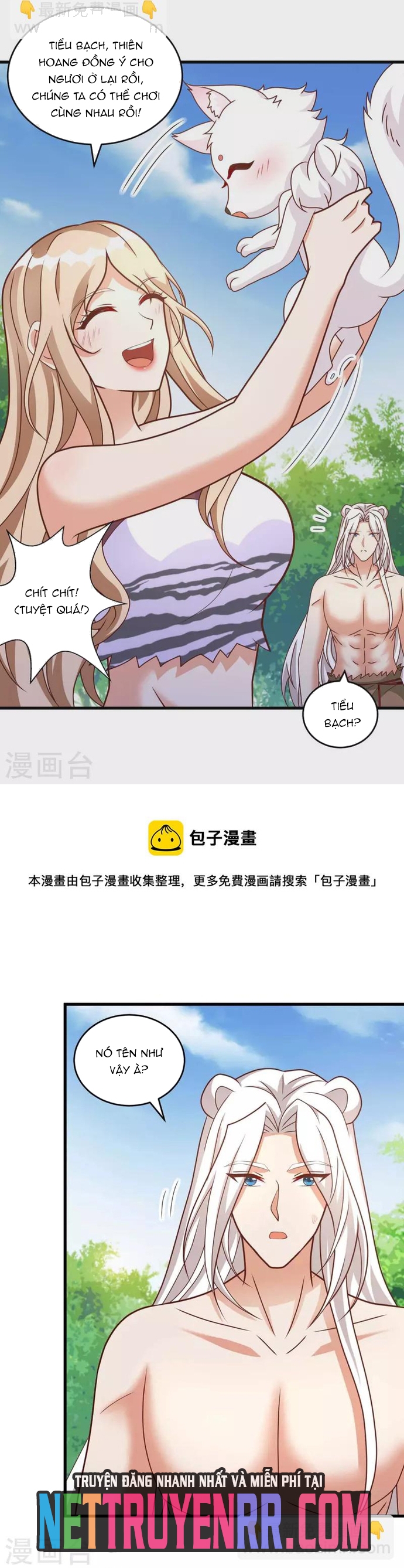 Chương 65 - Trang 14