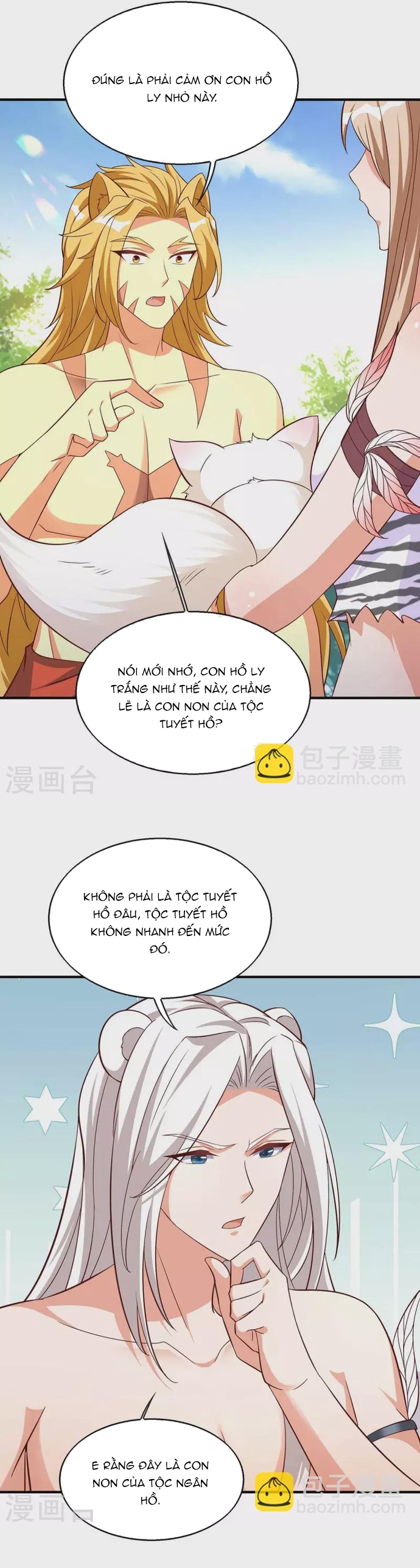 Chương 65 - Trang 4