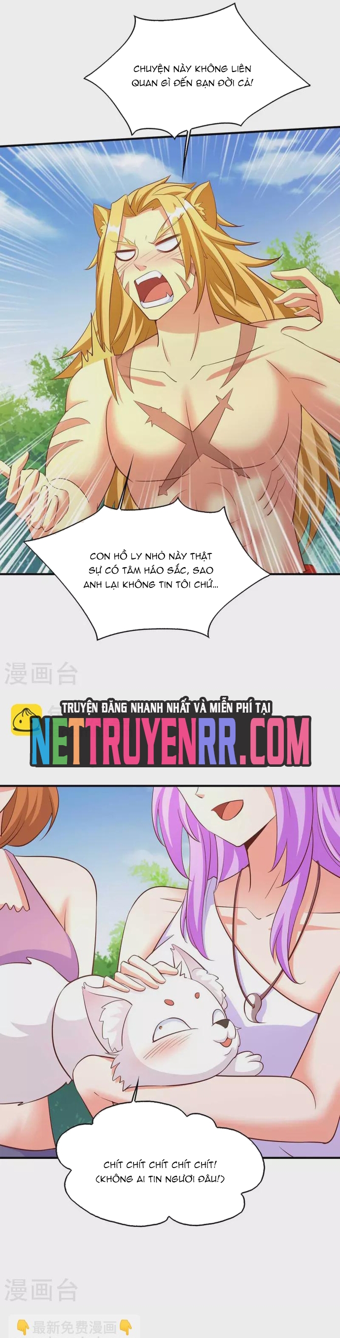 Trang 9