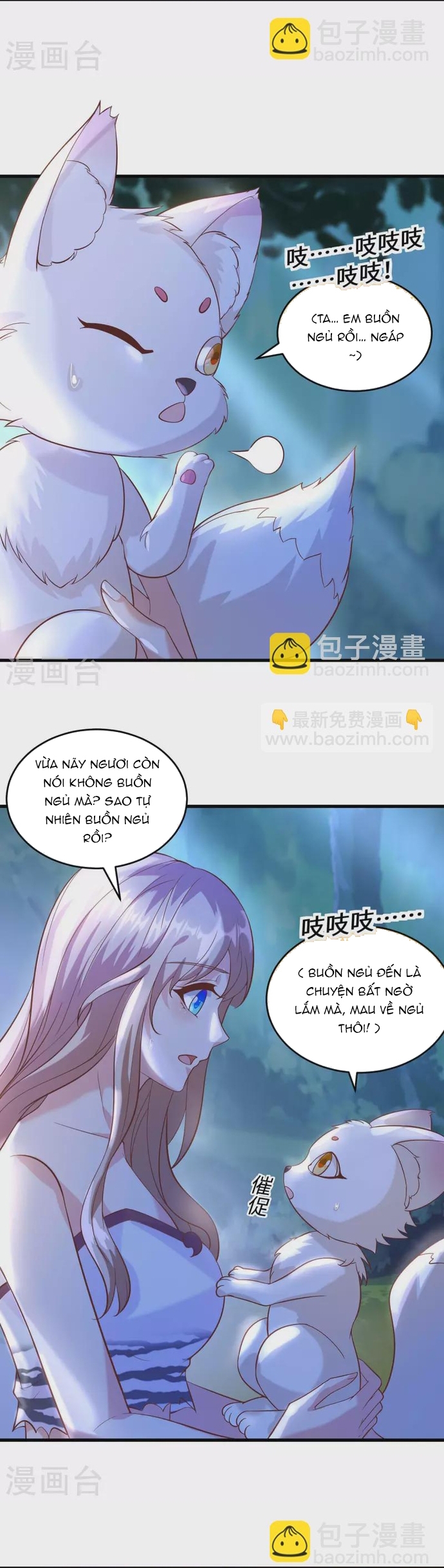 Chương 68 - Trang 12