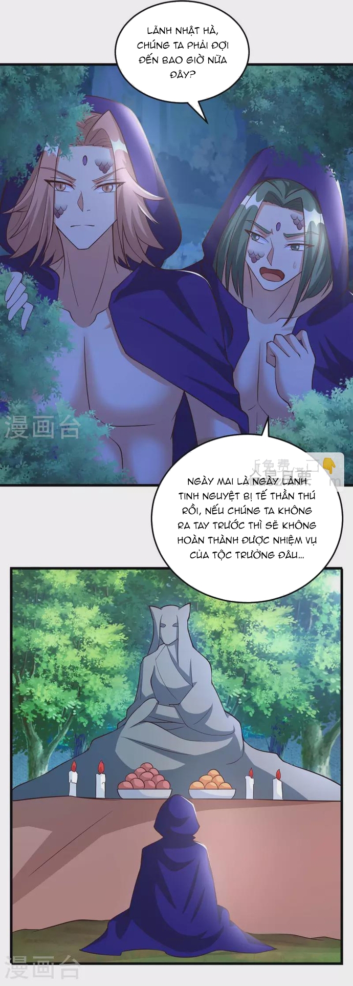Chương 68 - Trang 4