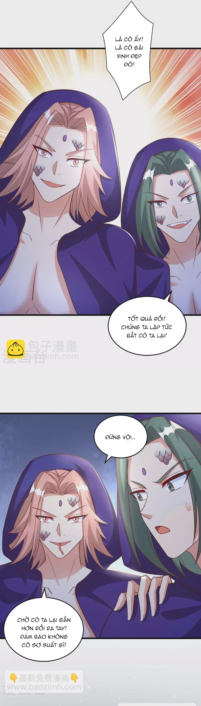 Chương 68 - Trang 7