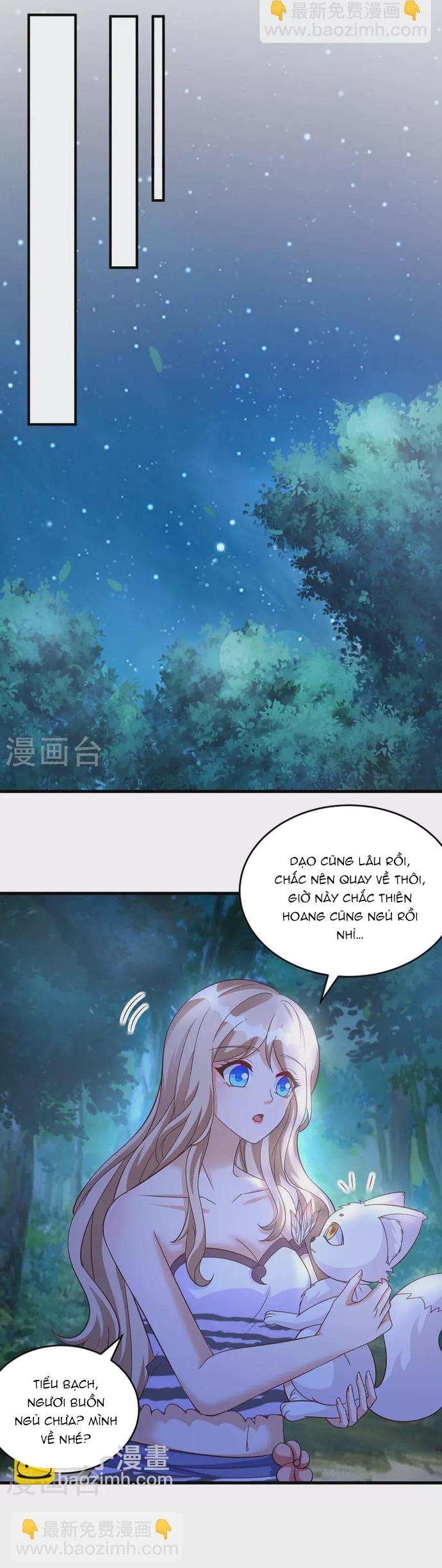 Chương 68 - Trang 8