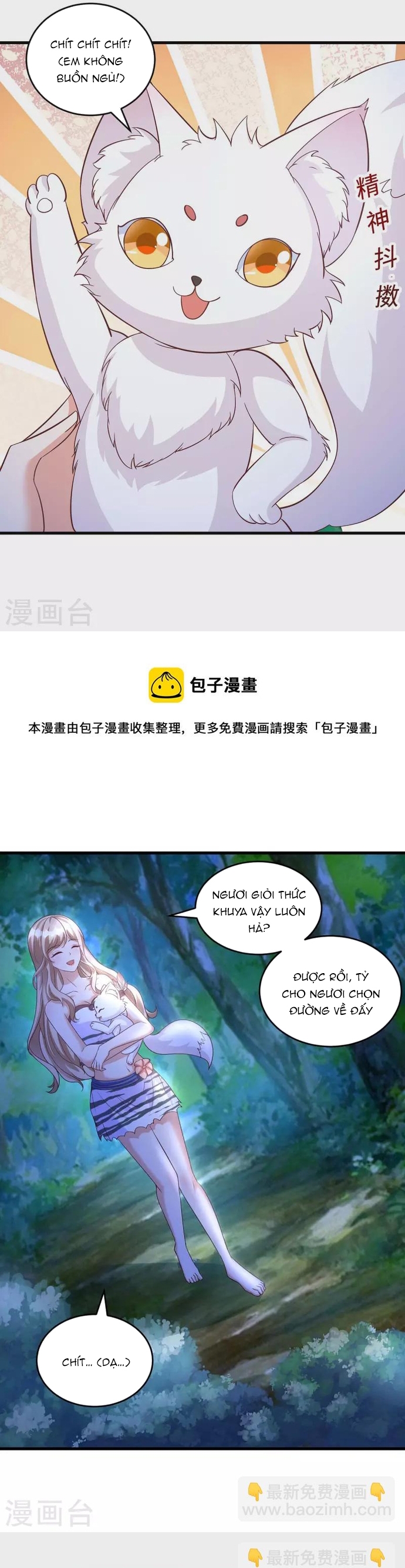 Chương 68 - Trang 9